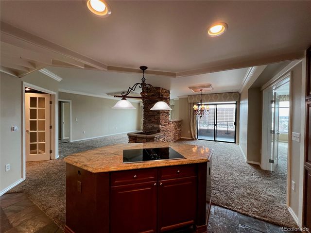 8100 E Union Avenue 1106, Denver, CO 80237