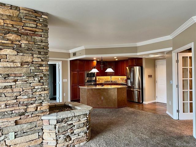 8100 E Union Avenue 1106, Denver, CO 80237