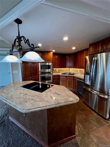8100 E Union Avenue 1106, Denver, CO 80237