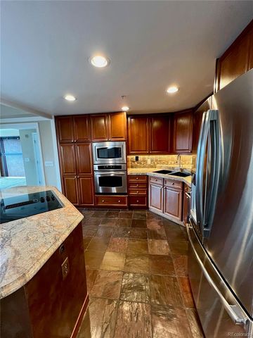8100 E Union Avenue 1106, Denver, CO 80237