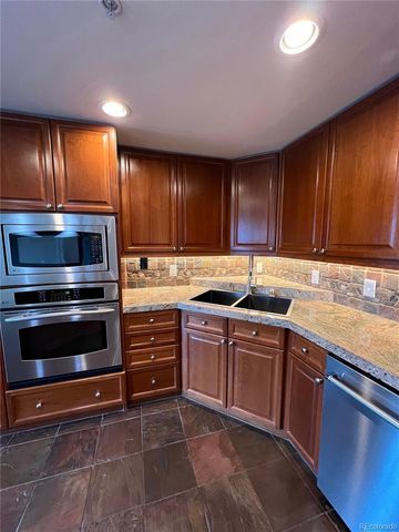 8100 E Union Avenue 1106, Denver, CO 80237