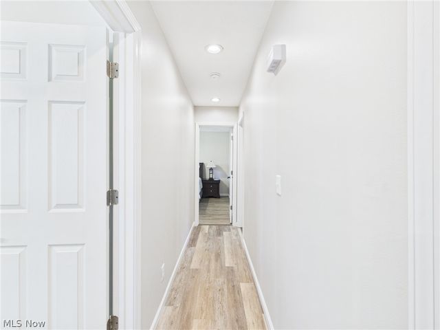 254 Suzanne Street, Washington, WV 26181