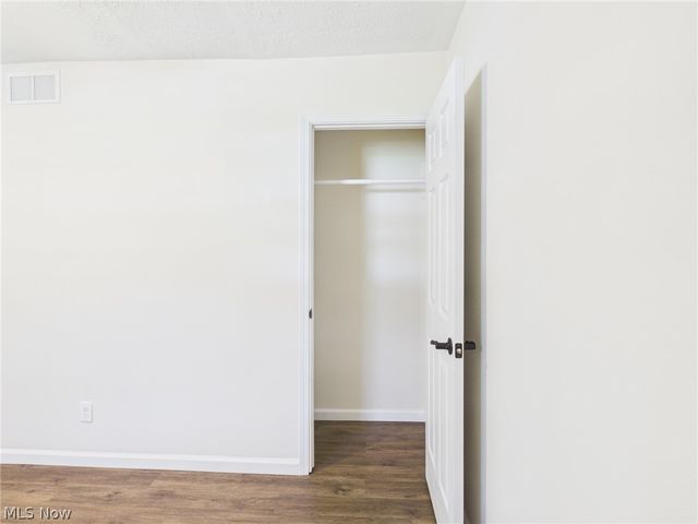 254 Suzanne Street, Washington, WV 26181
