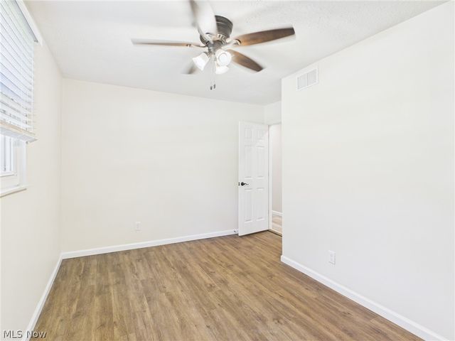 254 Suzanne Street, Washington, WV 26181