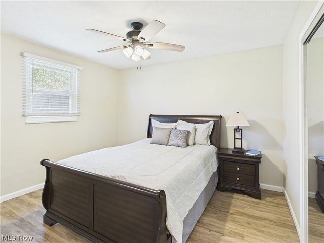 254 Suzanne Street, Washington, WV 26181