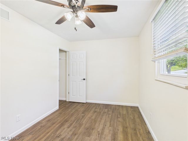 254 Suzanne Street, Washington, WV 26181