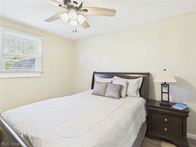 254 Suzanne Street, Washington, WV 26181