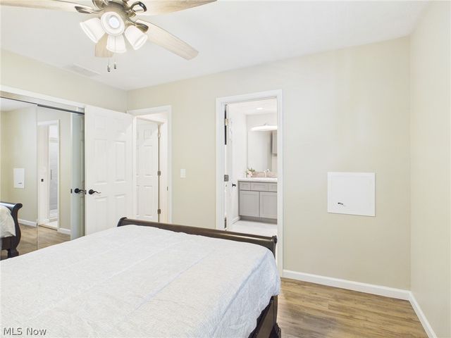 254 Suzanne Street, Washington, WV 26181