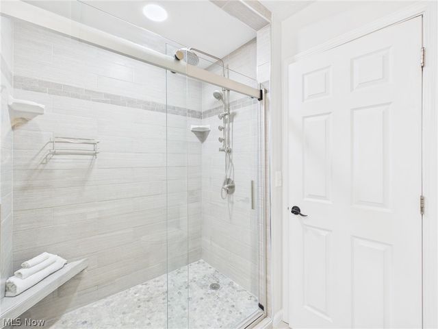 254 Suzanne Street, Washington, WV 26181