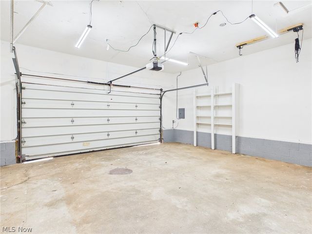 254 Suzanne Street, Washington, WV 26181