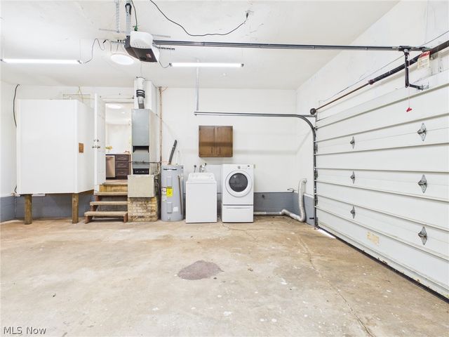 254 Suzanne Street, Washington, WV 26181