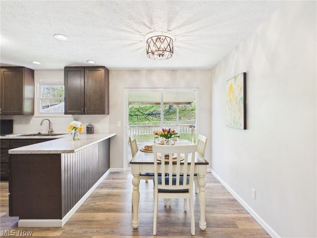 254 Suzanne Street, Washington, WV 26181
