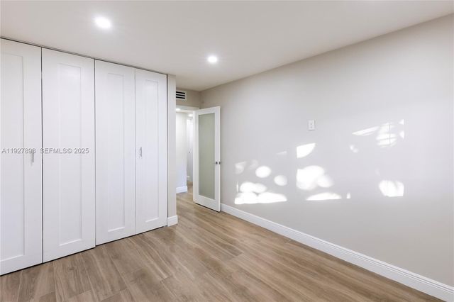 6855 Edgewater Dr 1DS, Coral Gables, FL 33133