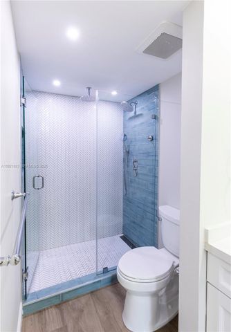 6855 Edgewater Dr 1DS, Coral Gables, FL 33133