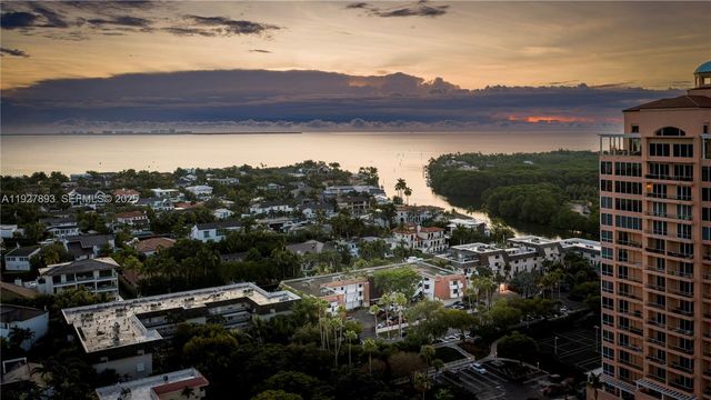 6855 Edgewater Dr 1DS, Coral Gables, FL 33133