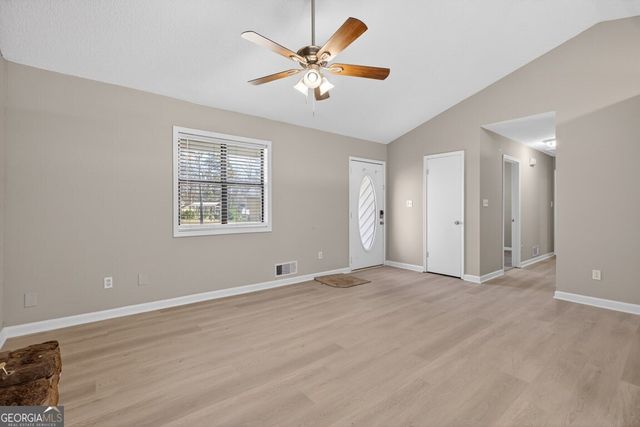 1436 Sage Brook Court, Lawrenceville, GA 30043