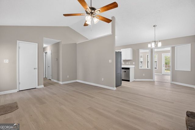 1436 Sage Brook Court, Lawrenceville, GA 30043