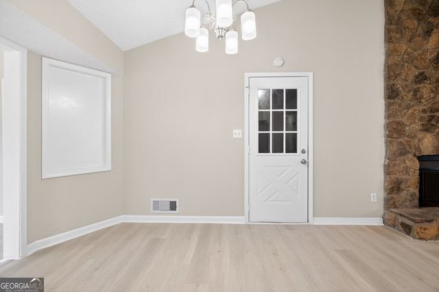 1436 Sage Brook Court, Lawrenceville, GA 30043