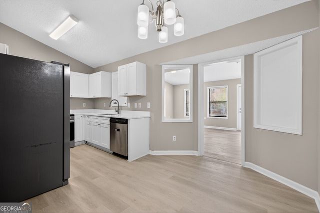 1436 Sage Brook Court, Lawrenceville, GA 30043