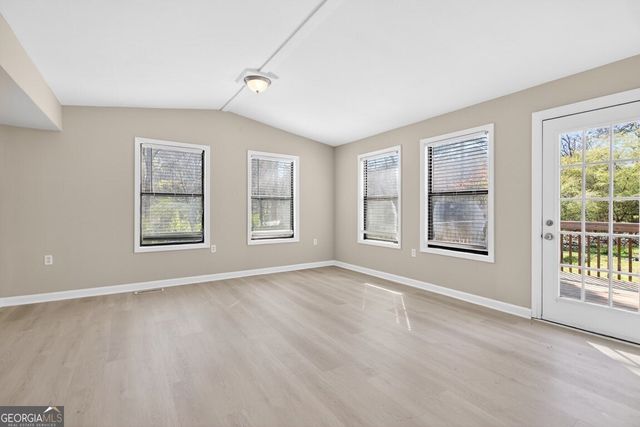 1436 Sage Brook Court, Lawrenceville, GA 30043