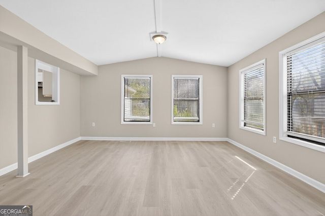 1436 Sage Brook Court, Lawrenceville, GA 30043