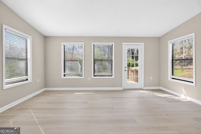 1436 Sage Brook Court, Lawrenceville, GA 30043