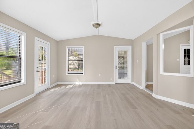 1436 Sage Brook Court, Lawrenceville, GA 30043