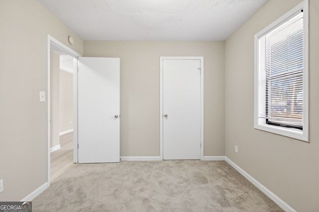 1436 Sage Brook Court, Lawrenceville, GA 30043