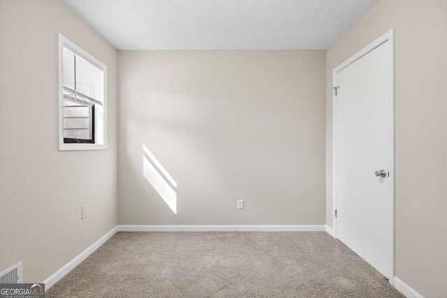 1436 Sage Brook Court, Lawrenceville, GA 30043