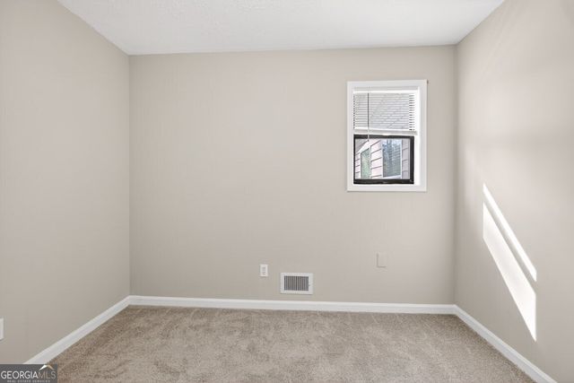 1436 Sage Brook Court, Lawrenceville, GA 30043