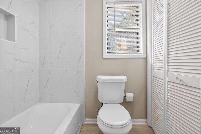 1436 Sage Brook Court, Lawrenceville, GA 30043