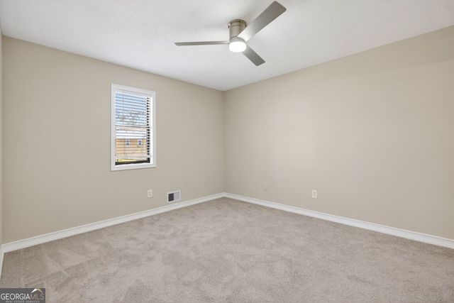 1436 Sage Brook Court, Lawrenceville, GA 30043