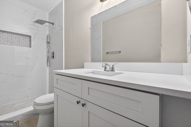 1436 Sage Brook Court, Lawrenceville, GA 30043