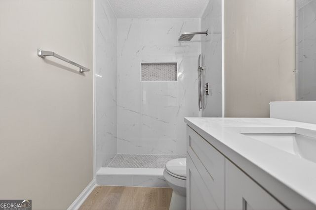 1436 Sage Brook Court, Lawrenceville, GA 30043