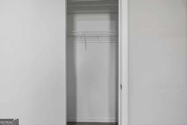 1436 Sage Brook Court, Lawrenceville, GA 30043