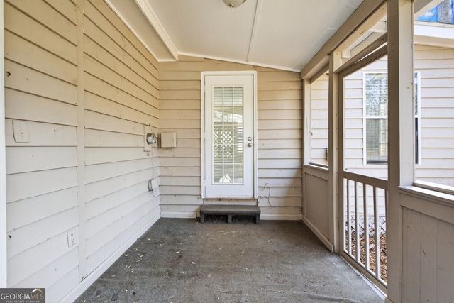 1436 Sage Brook Court, Lawrenceville, GA 30043