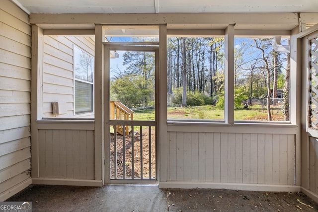 1436 Sage Brook Court, Lawrenceville, GA 30043