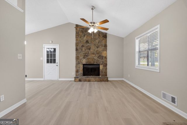 1436 Sage Brook Court, Lawrenceville, GA 30043