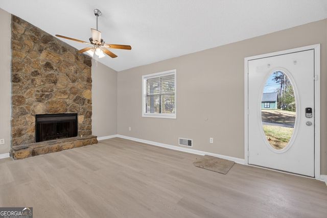 1436 Sage Brook Court, Lawrenceville, GA 30043