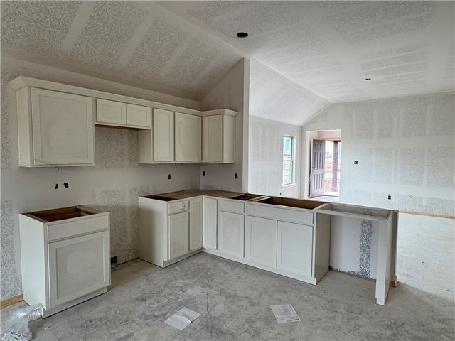 137 Cotton Cove, Snook, TX 77878