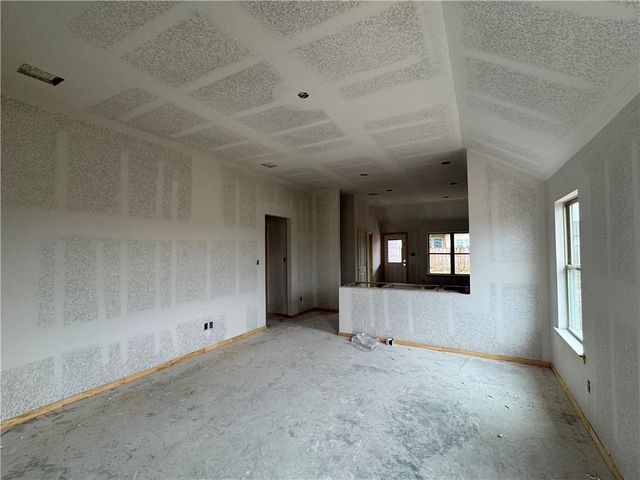 137 Cotton Cove, Snook, TX 77878