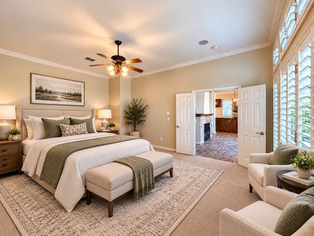 768 Ashleigh Lane, Lantana, TX 76226