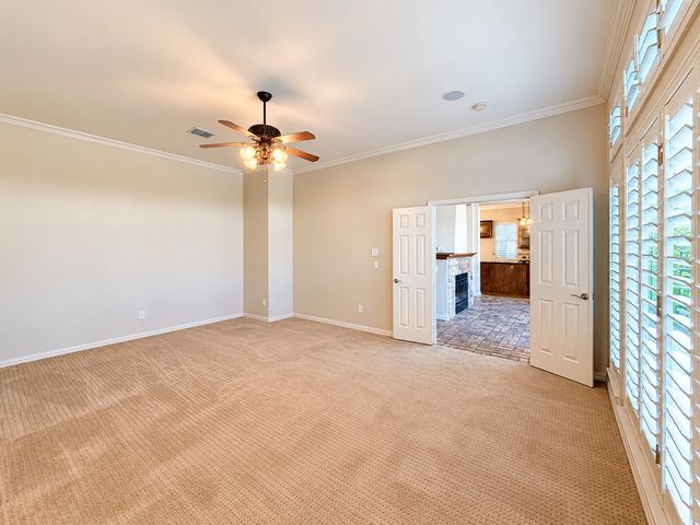 768 Ashleigh Lane, Lantana, TX 76226