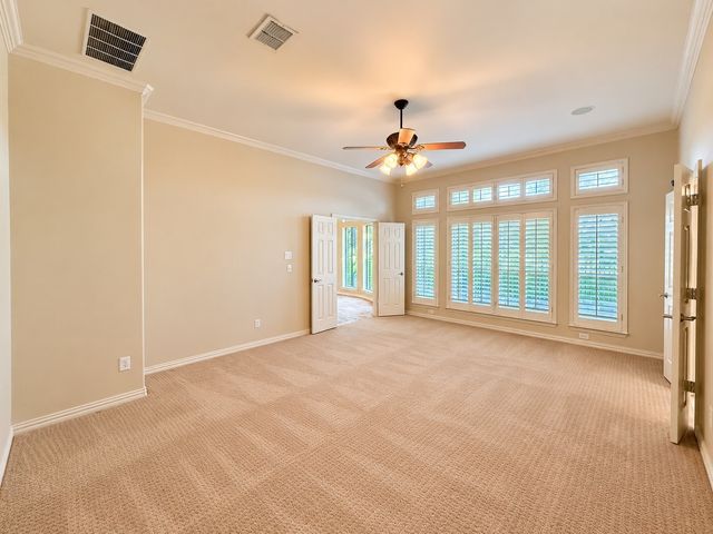 768 Ashleigh Lane, Lantana, TX 76226