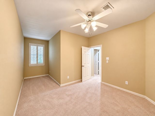 768 Ashleigh Lane, Lantana, TX 76226