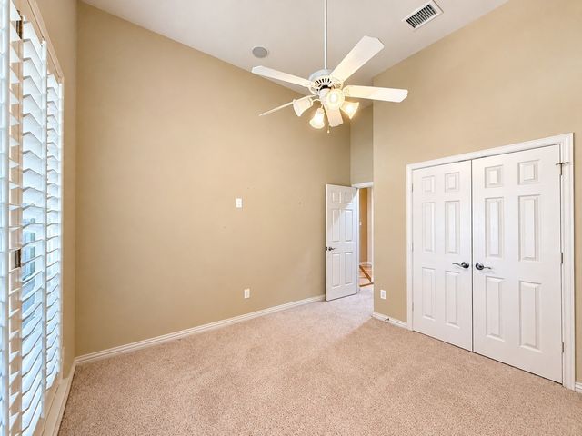 768 Ashleigh Lane, Lantana, TX 76226