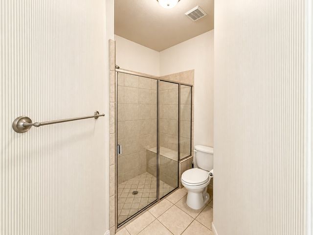 768 Ashleigh Lane, Lantana, TX 76226