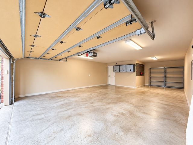 768 Ashleigh Lane, Lantana, TX 76226