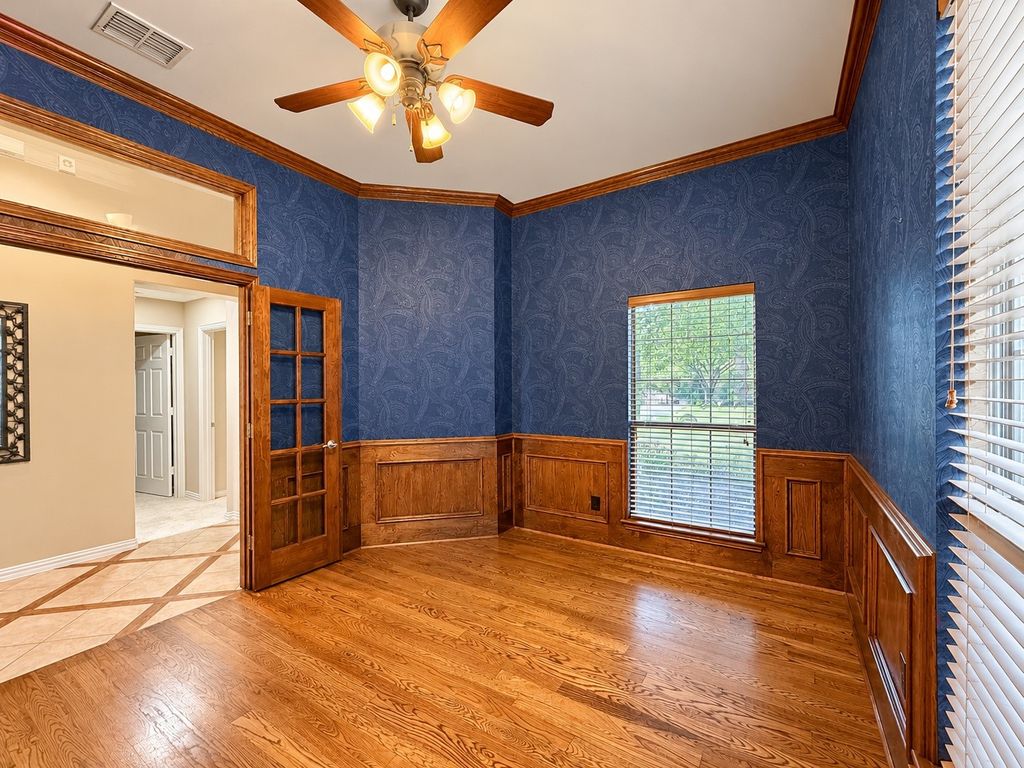 768 Ashleigh Lane, Lantana, TX 76226 — photo 5