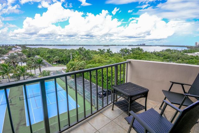 4200 N Ocean Drive 2-605, Singer Island, FL 33404